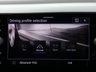 USED 2023 23 VOLKSWAGEN TAIGO 1.0 TSI R-Line 5d DSG 110 S/S UPGRADE BLACK ROOF & MIRROR HOUSING PACK, UPGRADE HEATED SEATS, UPGRADE KEYLESS ACCESS, SAT NAV, VIRTUAL COCKPIT, APPLE CARPLAY / ANDROID AUTO, FRONT REAR & SIDE PARKING SENSORS, PARK ASSIST, AUTO HEADLIGHTS, ADAPTIVE CRUISE CONTROL, LANE ASSIST, SIDE ASSIST, ELECTRIC FOLDING MIRRORS, DAB RADIO, BLUETOOTH, WIRELESS PHONE CHARGER, DSG AUTOMATIC, 17 INCH ALLOYS, LEATHER FLAT BOTTOM TIPTRONIC MFSW, CLIMATE CONTROL, DRIVE SELECT, FRONT ARM REST, 4 USB PORTS, ISO FIX, 1 OWNER, GOOD SERVICE HISTORY