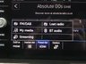 USED 2023 23 VOLKSWAGEN TAIGO 1.0 TSI R-Line 5d DSG 110 S/S UPGRADE BLACK ROOF & MIRROR HOUSING PACK, UPGRADE HEATED SEATS, UPGRADE KEYLESS ACCESS, SAT NAV, VIRTUAL COCKPIT, APPLE CARPLAY / ANDROID AUTO, FRONT REAR & SIDE PARKING SENSORS, PARK ASSIST, AUTO HEADLIGHTS, ADAPTIVE CRUISE CONTROL, LANE ASSIST, SIDE ASSIST, ELECTRIC FOLDING MIRRORS, DAB RADIO, BLUETOOTH, WIRELESS PHONE CHARGER, DSG AUTOMATIC, 17 INCH ALLOYS, LEATHER FLAT BOTTOM TIPTRONIC MFSW, CLIMATE CONTROL, DRIVE SELECT, FRONT ARM REST, 4 USB PORTS, ISO FIX, 1 OWNER, GOOD SERVICE HISTORY