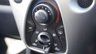 USED 2015 65 CITROEN C1 1.0 VTi Feel Hatchback 5dr Petrol Manual Euro 6 (68 ps) **MANUAL**PETROL**