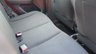 USED 2015 65 CITROEN C1 1.0 VTi Feel Hatchback 5dr Petrol Manual Euro 6 (68 ps) **MANUAL**PETROL**