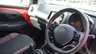 USED 2015 65 CITROEN C1 1.0 VTi Feel Hatchback 5dr Petrol Manual Euro 6 (68 ps) **MANUAL**PETROL**