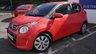 USED 2015 65 CITROEN C1 1.0 VTi Feel Hatchback 5dr Petrol Manual Euro 6 (68 ps) **MANUAL**PETROL**