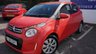 USED 2015 65 CITROEN C1 1.0 VTi Feel Hatchback 5dr Petrol Manual Euro 6 (68 ps) **MANUAL**PETROL**
