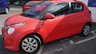 USED 2015 65 CITROEN C1 1.0 VTi Feel Hatchback 5dr Petrol Manual Euro 6 (68 ps) **MANUAL**PETROL**