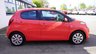 USED 2015 65 CITROEN C1 1.0 VTi Feel Hatchback 5dr Petrol Manual Euro 6 (68 ps) **MANUAL**PETROL**