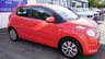 USED 2015 65 CITROEN C1 1.0 VTi Feel Hatchback 5dr Petrol Manual Euro 6 (68 ps) **MANUAL**PETROL**