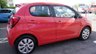 USED 2015 65 CITROEN C1 1.0 VTi Feel Hatchback 5dr Petrol Manual Euro 6 (68 ps) **MANUAL**PETROL**