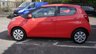 USED 2015 65 CITROEN C1 1.0 VTi Feel Hatchback 5dr Petrol Manual Euro 6 (68 ps) **MANUAL**PETROL**