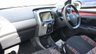USED 2015 65 CITROEN C1 1.0 VTi Feel Hatchback 5dr Petrol Manual Euro 6 (68 ps) **MANUAL**PETROL**