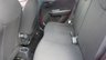 USED 2015 65 CITROEN C1 1.0 VTi Feel Hatchback 5dr Petrol Manual Euro 6 (68 ps) **MANUAL**PETROL**