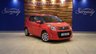 USED 2015 65 CITROEN C1 1.0 VTi Feel Hatchback 5dr Petrol Manual Euro 6 (68 ps) **MANUAL**PETROL**