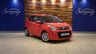USED 2015 65 CITROEN C1 1.0 VTi Feel Hatchback 5dr Petrol Manual Euro 6 (68 ps) **MANUAL**PETROL**