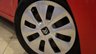 USED 2015 65 CITROEN C1 1.0 VTi Feel Hatchback 5dr Petrol Manual Euro 6 (68 ps) **MANUAL**PETROL**