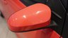 USED 2015 65 CITROEN C1 1.0 VTi Feel Hatchback 5dr Petrol Manual Euro 6 (68 ps) **MANUAL**PETROL**