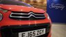 USED 2015 65 CITROEN C1 1.0 VTi Feel Hatchback 5dr Petrol Manual Euro 6 (68 ps) **MANUAL**PETROL**