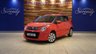 USED 2015 65 CITROEN C1 1.0 VTi Feel Hatchback 5dr Petrol Manual Euro 6 (68 ps) **MANUAL**PETROL**