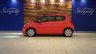 USED 2015 65 CITROEN C1 1.0 VTi Feel Hatchback 5dr Petrol Manual Euro 6 (68 ps) **MANUAL**PETROL**
