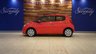 USED 2015 65 CITROEN C1 1.0 VTi Feel Hatchback 5dr Petrol Manual Euro 6 (68 ps) **MANUAL**PETROL**