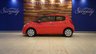 USED 2015 65 CITROEN C1 1.0 VTi Feel Hatchback 5dr Petrol Manual Euro 6 (68 ps) **MANUAL**PETROL**