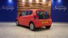USED 2015 65 CITROEN C1 1.0 VTi Feel Hatchback 5dr Petrol Manual Euro 6 (68 ps) **MANUAL**PETROL**