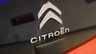 USED 2015 65 CITROEN C1 1.0 VTi Feel Hatchback 5dr Petrol Manual Euro 6 (68 ps) **MANUAL**PETROL**