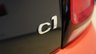 USED 2015 65 CITROEN C1 1.0 VTi Feel Hatchback 5dr Petrol Manual Euro 6 (68 ps) **MANUAL**PETROL**