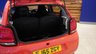 USED 2015 65 CITROEN C1 1.0 VTi Feel Hatchback 5dr Petrol Manual Euro 6 (68 ps) **MANUAL**PETROL**