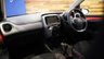USED 2015 65 CITROEN C1 1.0 VTi Feel Hatchback 5dr Petrol Manual Euro 6 (68 ps) **MANUAL**PETROL**