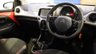 USED 2015 65 CITROEN C1 1.0 VTi Feel Hatchback 5dr Petrol Manual Euro 6 (68 ps) **MANUAL**PETROL**