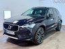 USED 2019 69 VOLVO XC60 2.0 T6 R-Design Pro SUV 5dr Petrol Auto AWD Euro 6 (s/s) (310 ps) XENIUM, INTELLISAFE PRO AND PARKING PACKS