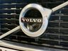 USED 2019 69 VOLVO XC60 2.0 T6 R-Design Pro SUV 5dr Petrol Auto AWD Euro 6 (s/s) (310 ps) XENIUM, INTELLISAFE PRO AND PARKING PACKS