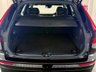 USED 2019 69 VOLVO XC60 2.0 T6 R-Design Pro SUV 5dr Petrol Auto AWD Euro 6 (s/s) (310 ps) XENIUM, INTELLISAFE PRO AND PARKING PACKS