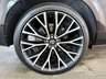 USED 2019 69 VOLVO XC60 2.0 T6 R-Design Pro SUV 5dr Petrol Auto AWD Euro 6 (s/s) (310 ps) XENIUM, INTELLISAFE PRO AND PARKING PACKS