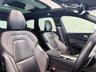 USED 2019 69 VOLVO XC60 2.0 T6 R-Design Pro SUV 5dr Petrol Auto AWD Euro 6 (s/s) (310 ps) XENIUM, INTELLISAFE PRO AND PARKING PACKS