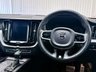 USED 2019 69 VOLVO XC60 2.0 T6 R-Design Pro SUV 5dr Petrol Auto AWD Euro 6 (s/s) (310 ps) XENIUM, INTELLISAFE PRO AND PARKING PACKS