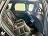 USED 2019 69 VOLVO XC60 2.0 T6 R-Design Pro SUV 5dr Petrol Auto AWD Euro 6 (s/s) (310 ps) XENIUM, INTELLISAFE PRO AND PARKING PACKS