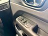 USED 2019 69 VOLVO XC60 2.0 T6 R-Design Pro SUV 5dr Petrol Auto AWD Euro 6 (s/s) (310 ps) XENIUM, INTELLISAFE PRO AND PARKING PACKS
