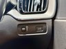USED 2019 69 VOLVO XC60 2.0 T6 R-Design Pro SUV 5dr Petrol Auto AWD Euro 6 (s/s) (310 ps) XENIUM, INTELLISAFE PRO AND PARKING PACKS