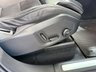USED 2019 69 VOLVO XC60 2.0 T6 R-Design Pro SUV 5dr Petrol Auto AWD Euro 6 (s/s) (310 ps) XENIUM, INTELLISAFE PRO AND PARKING PACKS