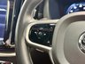 USED 2019 69 VOLVO XC60 2.0 T6 R-Design Pro SUV 5dr Petrol Auto AWD Euro 6 (s/s) (310 ps) XENIUM, INTELLISAFE PRO AND PARKING PACKS