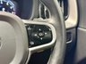 USED 2019 69 VOLVO XC60 2.0 T6 R-Design Pro SUV 5dr Petrol Auto AWD Euro 6 (s/s) (310 ps) XENIUM, INTELLISAFE PRO AND PARKING PACKS