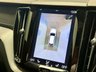 USED 2019 69 VOLVO XC60 2.0 T6 R-Design Pro SUV 5dr Petrol Auto AWD Euro 6 (s/s) (310 ps) XENIUM, INTELLISAFE PRO AND PARKING PACKS