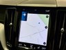 USED 2019 69 VOLVO XC60 2.0 T6 R-Design Pro SUV 5dr Petrol Auto AWD Euro 6 (s/s) (310 ps) XENIUM, INTELLISAFE PRO AND PARKING PACKS