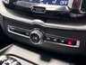 USED 2019 69 VOLVO XC60 2.0 T6 R-Design Pro SUV 5dr Petrol Auto AWD Euro 6 (s/s) (310 ps) XENIUM, INTELLISAFE PRO AND PARKING PACKS