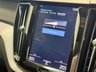 USED 2019 69 VOLVO XC60 2.0 T6 R-Design Pro SUV 5dr Petrol Auto AWD Euro 6 (s/s) (310 ps) XENIUM, INTELLISAFE PRO AND PARKING PACKS