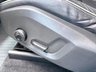 USED 2019 69 VOLVO XC60 2.0 T6 R-Design Pro SUV 5dr Petrol Auto AWD Euro 6 (s/s) (310 ps) XENIUM, INTELLISAFE PRO AND PARKING PACKS