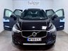 USED 2019 69 VOLVO XC60 2.0 T6 R-Design Pro SUV 5dr Petrol Auto AWD Euro 6 (s/s) (310 ps) XENIUM, INTELLISAFE PRO AND PARKING PACKS