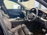 USED 2019 69 VOLVO XC60 2.0 T6 R-Design Pro SUV 5dr Petrol Auto AWD Euro 6 (s/s) (310 ps) XENIUM, INTELLISAFE PRO AND PARKING PACKS