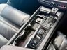 USED 2019 69 VOLVO XC60 2.0 T6 R-Design Pro SUV 5dr Petrol Auto AWD Euro 6 (s/s) (310 ps) XENIUM, INTELLISAFE PRO AND PARKING PACKS