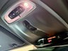 USED 2019 69 VOLVO XC60 2.0 T6 R-Design Pro SUV 5dr Petrol Auto AWD Euro 6 (s/s) (310 ps) XENIUM, INTELLISAFE PRO AND PARKING PACKS